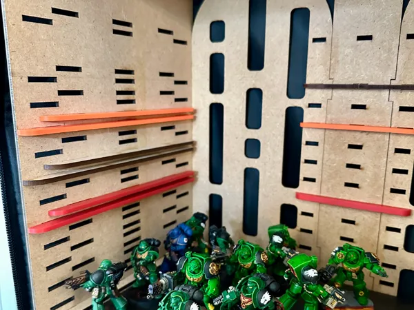 https://makerworld.bblmw.com/makerworld/model/USb63b757e1c0c62/design/2025-09-14_3bc21a59b0672.jpg