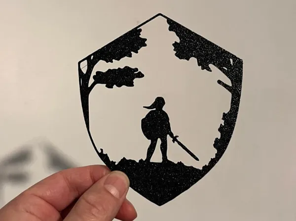 https://makerworld.bblmw.com/makerworld/model/USb63bba91aa06f/design/2024-10-31_8c71d832481128.jpg