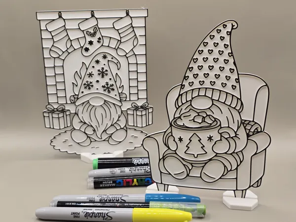 https://makerworld.bblmw.com/makerworld/model/USb63bce510636bc/design/2025-12-16_346b5aea571c4.jpeg