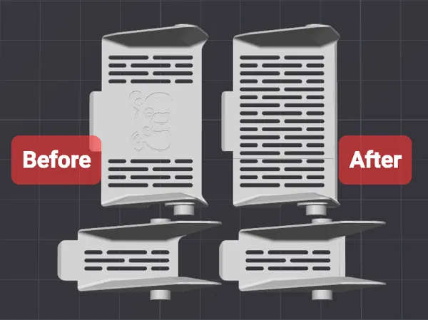 https://makerworld.bblmw.com/makerworld/model/USb63c109fe0bc7e/design/2024-02-02_36d6c719dc0e9.png