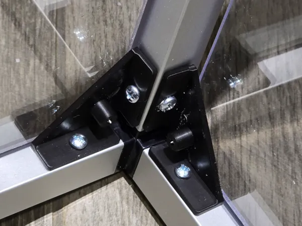 https://makerworld.bblmw.com/makerworld/model/USb63c4d3968135d/design/2024-09-28_2bc64e87c7999.jpg