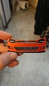 0.2mm layer, 2 walls, 100% infill
