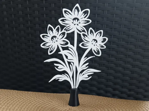 https://makerworld.bblmw.com/makerworld/model/USb63c843f974db1/design/2025-02-26_9cd524248b1738.jpg