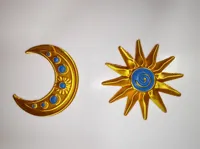 0.2mm 层高, 2 层墙, 15% 填充