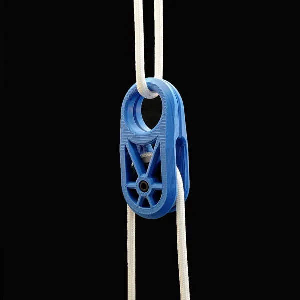 https://makerworld.bblmw.com/makerworld/model/USb63cc0e26ab6e6/design/2024-11-20_8yoaufb4614d.png