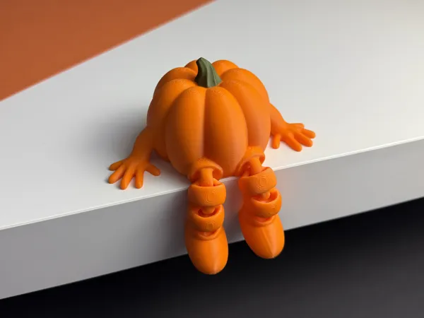 https://makerworld.bblmw.com/makerworld/model/USb63ccc1bc5c2dc/design/2025-10-16_ok949aaxcnu2.jpg
