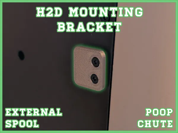 https://makerworld.bblmw.com/makerworld/model/USb63ccd70d6201e/design/2025-04-04_650cdfba70eff.jpg