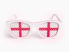 England