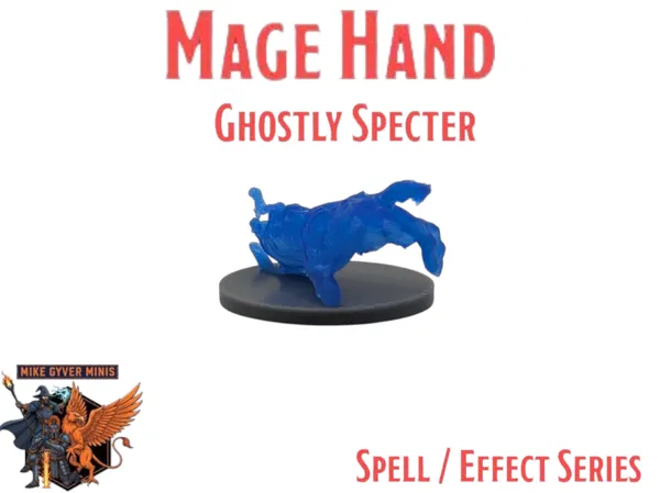 https://makerworld.bblmw.com/makerworld/model/USb63ceee4892034/design/2025-08-05_3ff270affb68f.png
