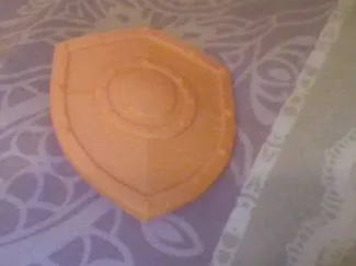 shield