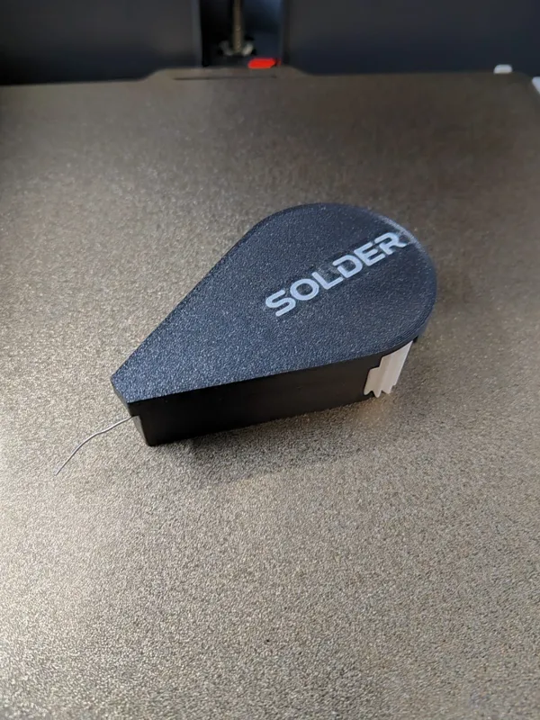 https://makerworld.bblmw.com/makerworld/model/USb63d1303bd2d61/design/2024-01-04_d35001f084ea1.jpeg