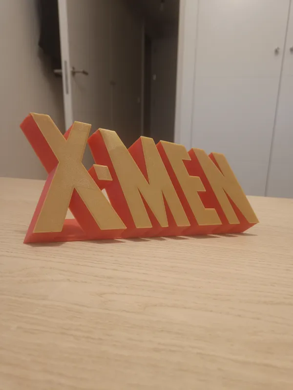 https://makerworld.bblmw.com/makerworld/model/USb63d1bc1d696b1/design/2024-04-24_fc489b3111f52.jpg