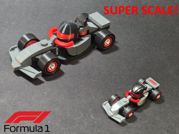 https://makerworld.bblmw.com/makerworld/model/USb63d3aa04c2c81/design/2025-08-15_505bf539ae974.jpg