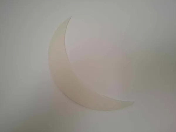 https://makerworld.bblmw.com/makerworld/model/USb63d69750ee7df/design/2025-02-17_57a76449311da.jpg