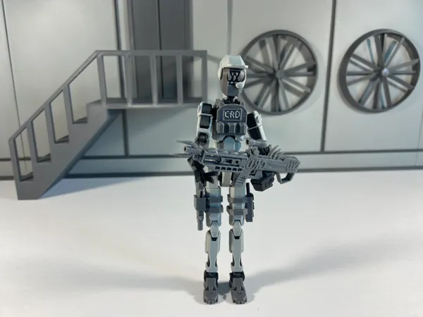 https://makerworld.bblmw.com/makerworld/model/USb63d79babf7f1d/design/2025-08-10_26278d0bc2ee78.jpg