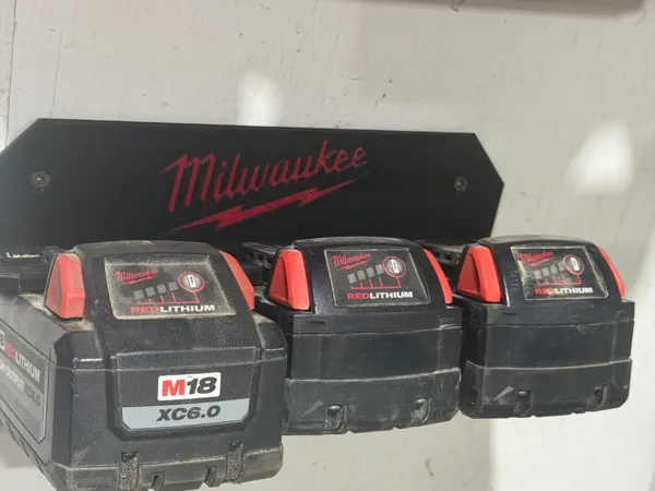 https://makerworld.bblmw.com/makerworld/model/USb63d947be55a8/design/384a6decc17767ab.jpeg