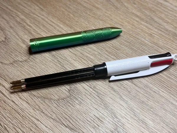 https://makerworld.bblmw.com/makerworld/model/USb63da0bd839335/design/2025-11-24_4d68797690d998.jpeg