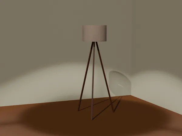 https://makerworld.bblmw.com/makerworld/model/USb63dddf23e3a99/design/2024-11-01_fe86513ef777c8.jpg