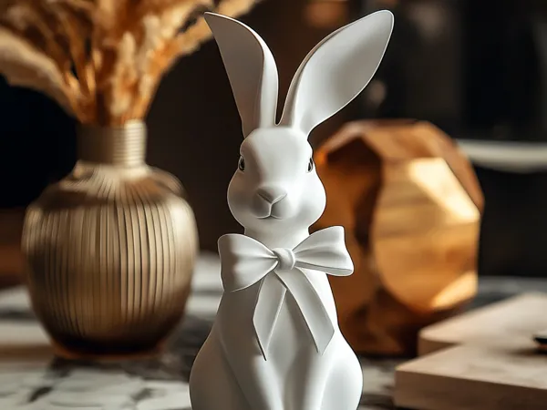 https://makerworld.bblmw.com/makerworld/model/USb63e2ee74d8237/design/2025-04-01_9833ad0abc2b3.png