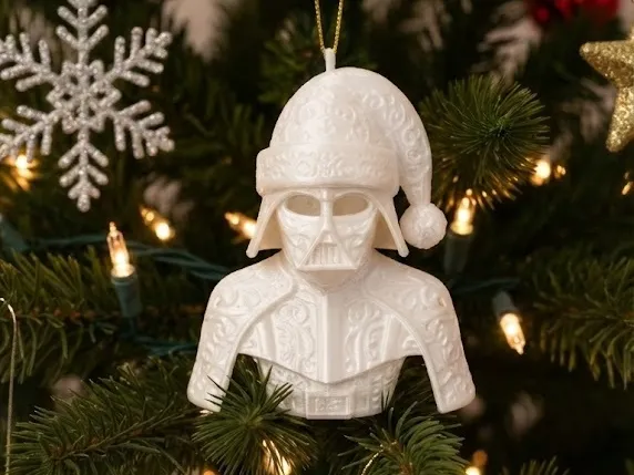 https://makerworld.bblmw.com/makerworld/model/USb63e46ac68c90a/design/2025-12-03_ea065535da9658.jpg