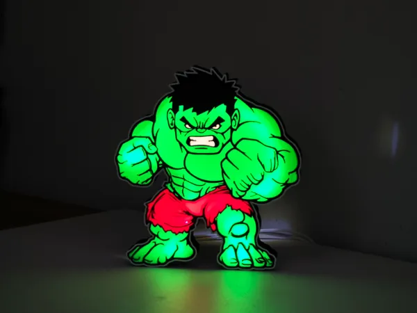 https://makerworld.bblmw.com/makerworld/model/USb63e6ea63dd01/design/2024-05-24_b46596e51a59c.jpg