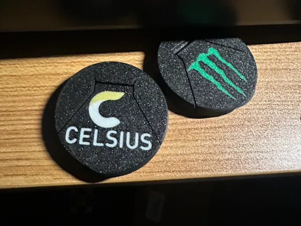 https://makerworld.bblmw.com/makerworld/model/USb63e6f3b33aa2d/design/2025-05-18_0f7106cdb8f0a8.jpg