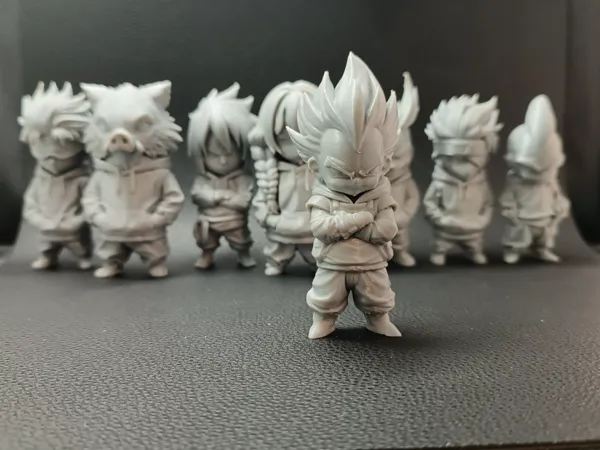 https://makerworld.bblmw.com/makerworld/model/USb63edf0c583891/design/32cfa4488341854a.jpg