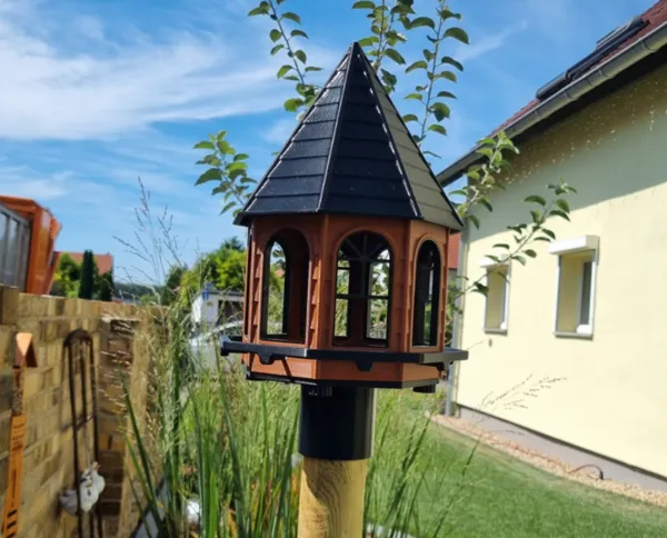 https://makerworld.bblmw.com/makerworld/model/USb63f5eaa69666c/design/2024-08-12_168f39ffe043f.jpg