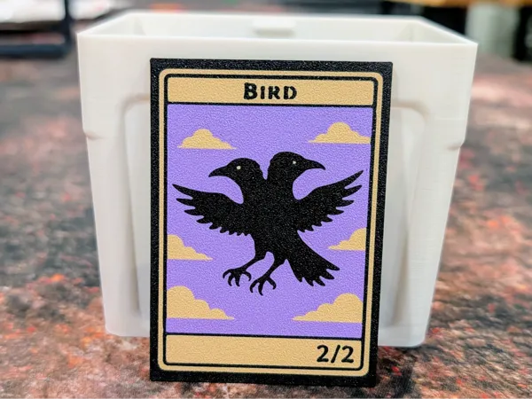 https://makerworld.bblmw.com/makerworld/model/USb63f67f4035d6f/design/2025-11-19_7f295dadfa79b8.jpg