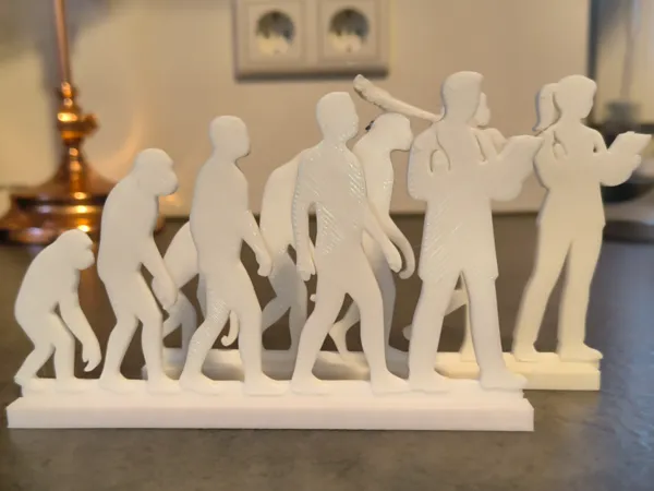 https://makerworld.bblmw.com/makerworld/model/USb63fa3fa7e788/design/2025-12-18_a308bb644ab778.jpg