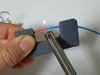 0.28mm layer, 4 walls, 20% infill