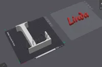 Linda
