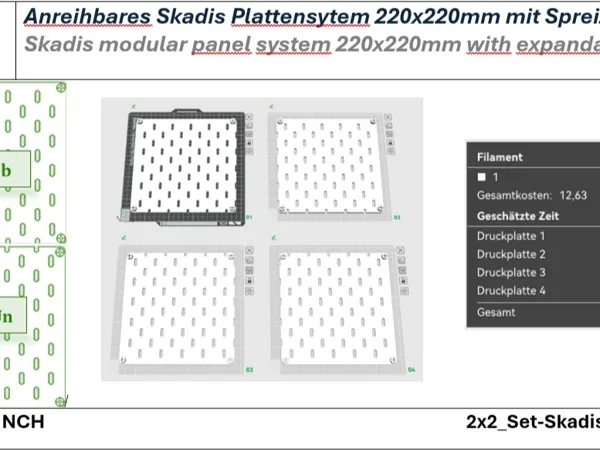 https://makerworld.bblmw.com/makerworld/model/USb64050038db3fb/design/2025-10-17_26ec03693b2d5.jpg