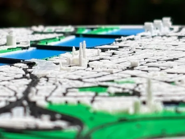https://makerworld.bblmw.com/makerworld/model/USb6405849edd6e8/design/2025-10-08_8711dd7d70314.jpg