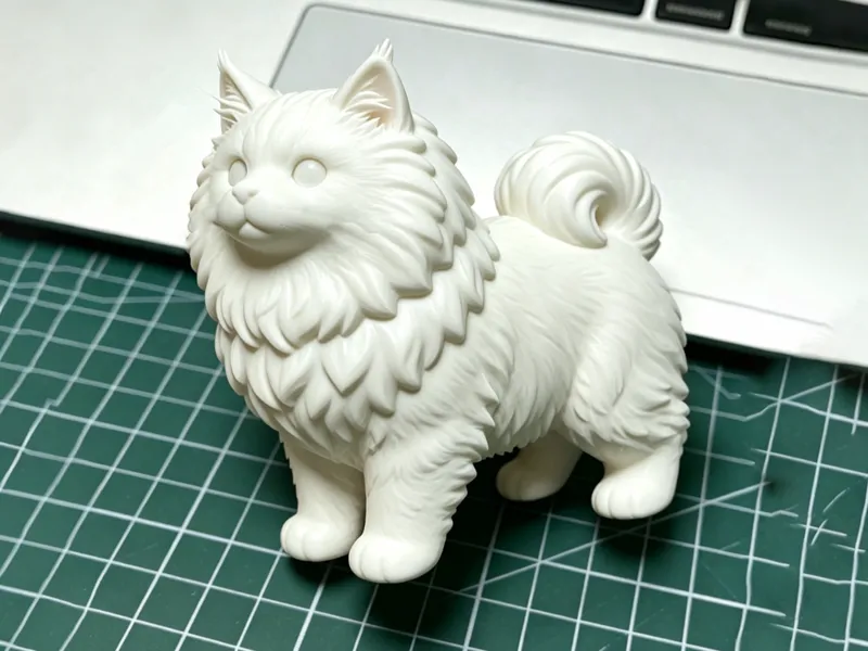 缅因猫