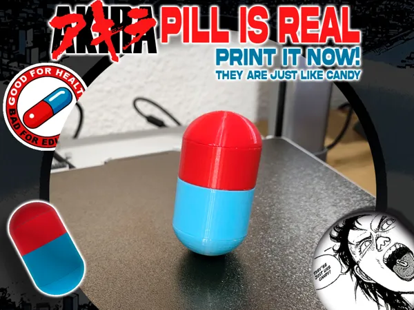 https://makerworld.bblmw.com/makerworld/model/USb640845a8c0e70/design/2024-02-16_9f1e0dd1e8f92.png