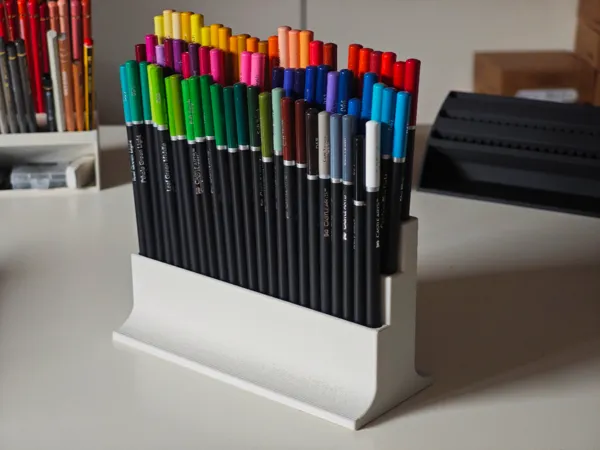 https://makerworld.bblmw.com/makerworld/model/USb6409e4376fd48/design/2573b233b5ff478d.jpg