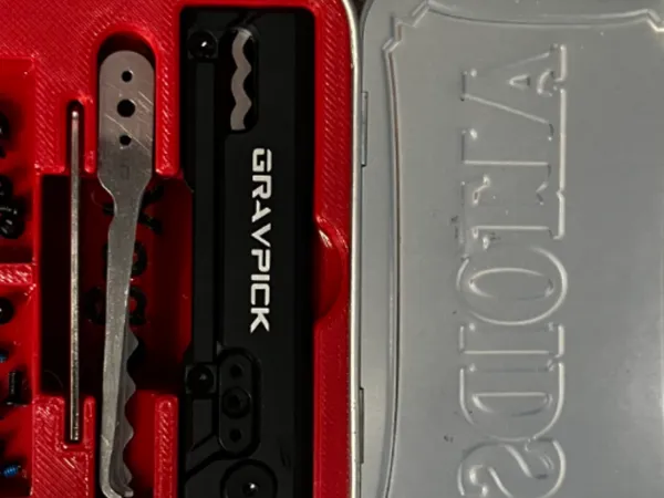 https://makerworld.bblmw.com/makerworld/model/USb640df3b3822d/design/2025-03-08_897ad02f35498.jpg