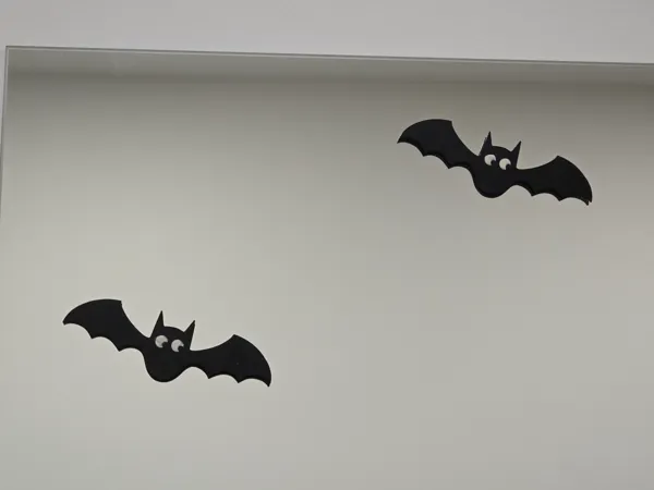https://makerworld.bblmw.com/makerworld/model/USb640e4342287bf/design/2024-10-25_4a63b63435f02.jpg