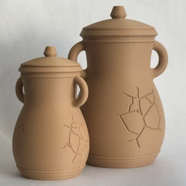 https://makerworld.bblmw.com/makerworld/model/USb64108e5dee8d3/design/2023-09-22_f820349fd20eb.jpg