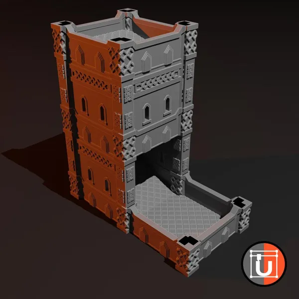 https://makerworld.bblmw.com/makerworld/model/USb6412dd649fdb5/design/2024-11-12_7bfv24te611n.jpg