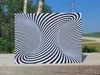 No ams (switch filament at pause)