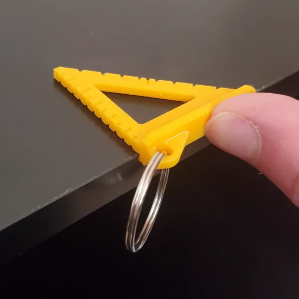 https://makerworld.bblmw.com/makerworld/model/USb64173c7298385/design/2024-04-09_54e6b24f8c1c1.jpg