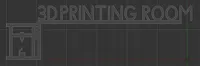 Spiegelbildlich_0.16mm layer, 2 walls, 15% infill