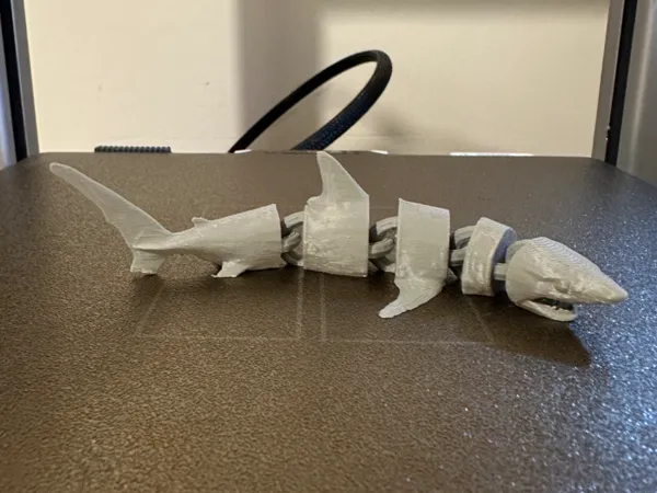 https://makerworld.bblmw.com/makerworld/model/USb6417c5dc533f5/design/2025-02-06_7ac57142bafbf.jpeg