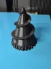 0.12mm layer, 6 walls, 50% infill