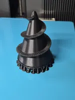 0.12mm layer, 6 walls, 50% infill