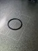 TPU Dichtung