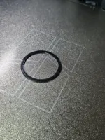 TPU Dichtung