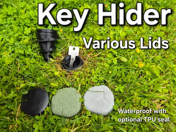 https://makerworld.bblmw.com/makerworld/model/USb641ec8a1c4272/design/cb0a07a798e3af93.jpg